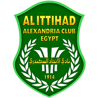 الاتحاد السكندري