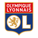 أولمبيك ليون