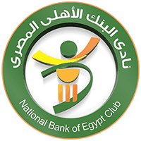 البنك الأهلي