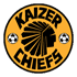 كايزر تشيفز
