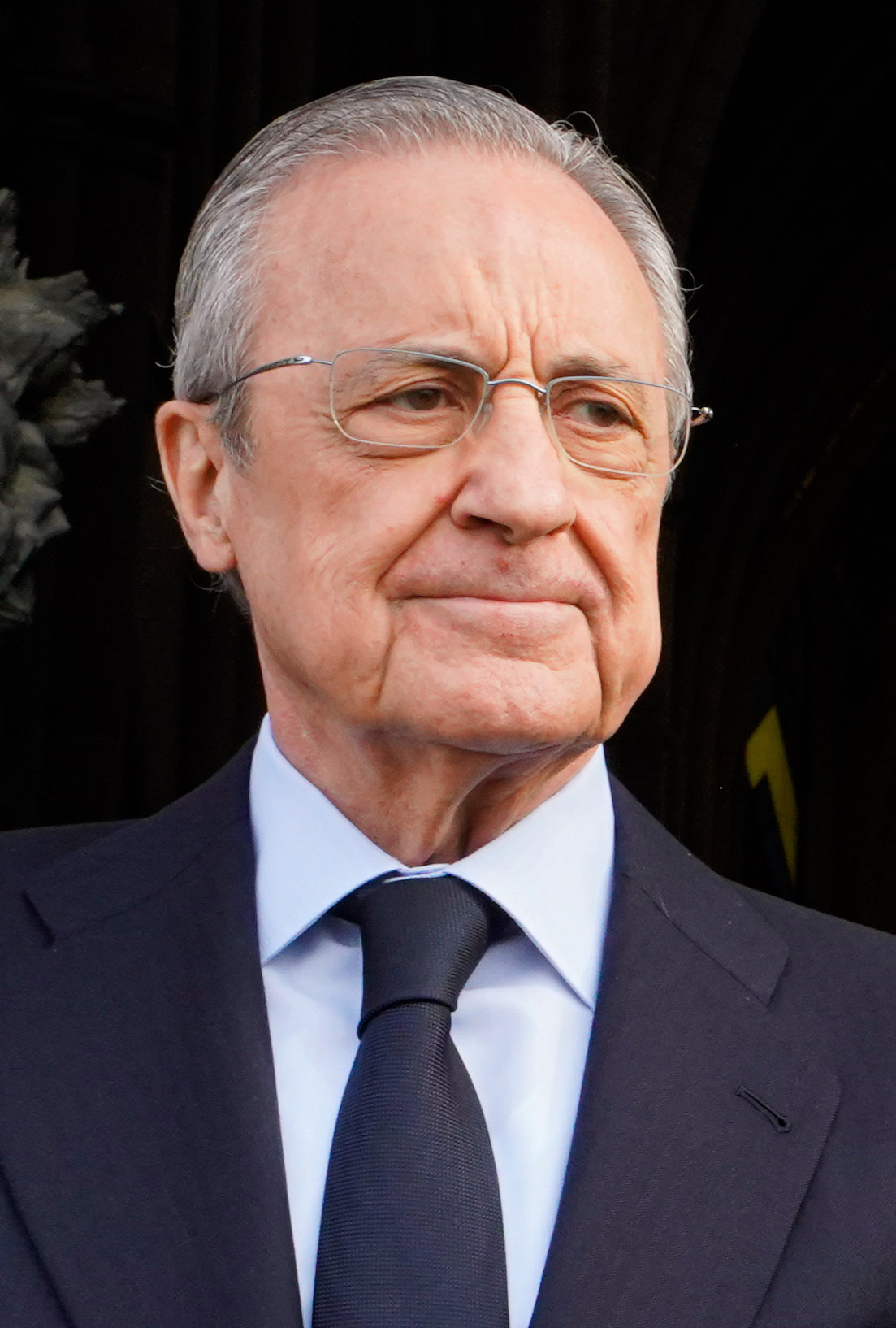 Florentino Perez 2022 cropped