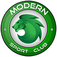 مودرن سبورت