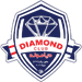 دياموند
