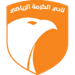 الكرمة