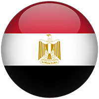 مصر