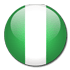 نيجيريا