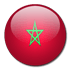 المغرب