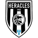 هيراكلس