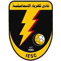 كهرباء الإسماعيلية