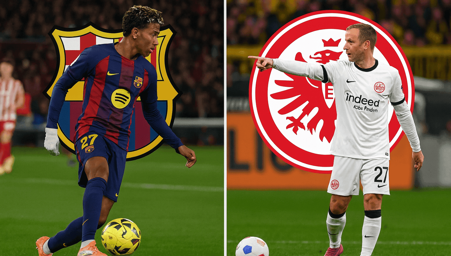 نتيجة مباراة برشلونة