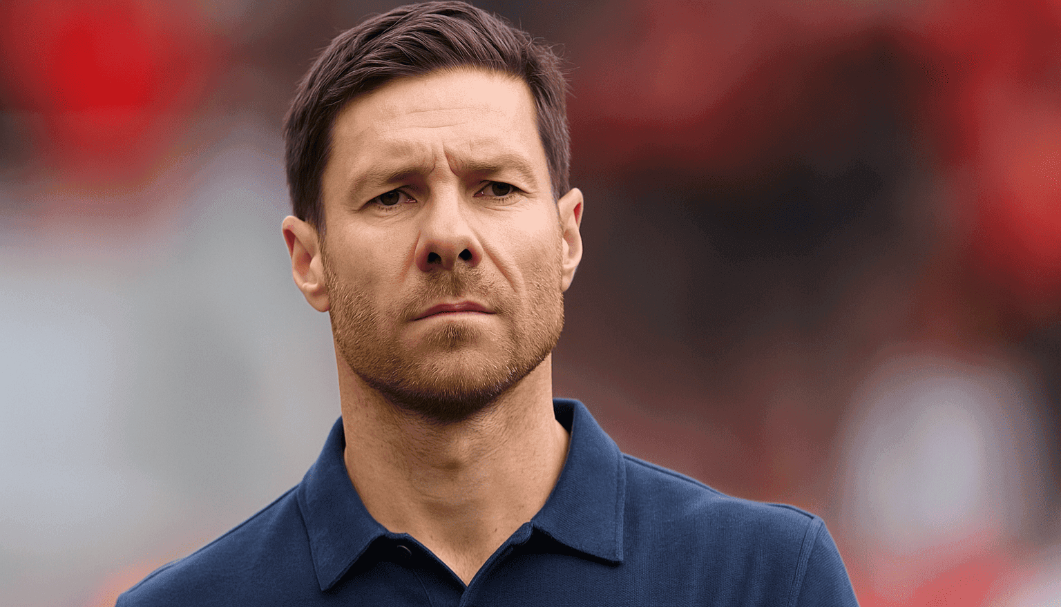 إقالة تشابي ألونسو ريال مدريد