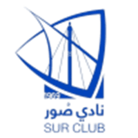 صور الرياضي