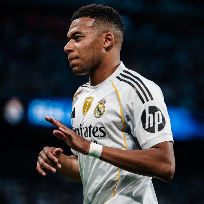 أزمة إصابات ريال مدريد