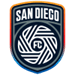 سان دييجو