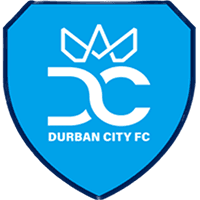 ديربان سيتي