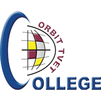 أوربيت كوليج