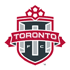 تورونتو