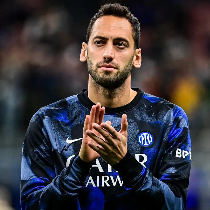 استقالة مهدي بنعطية