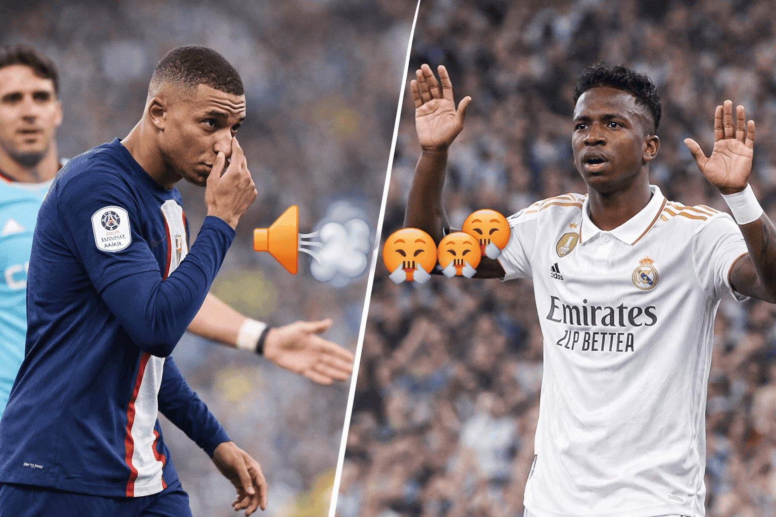 كواليس مواجهة رايو فاييكانو