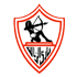 الزمالك | كرة يد