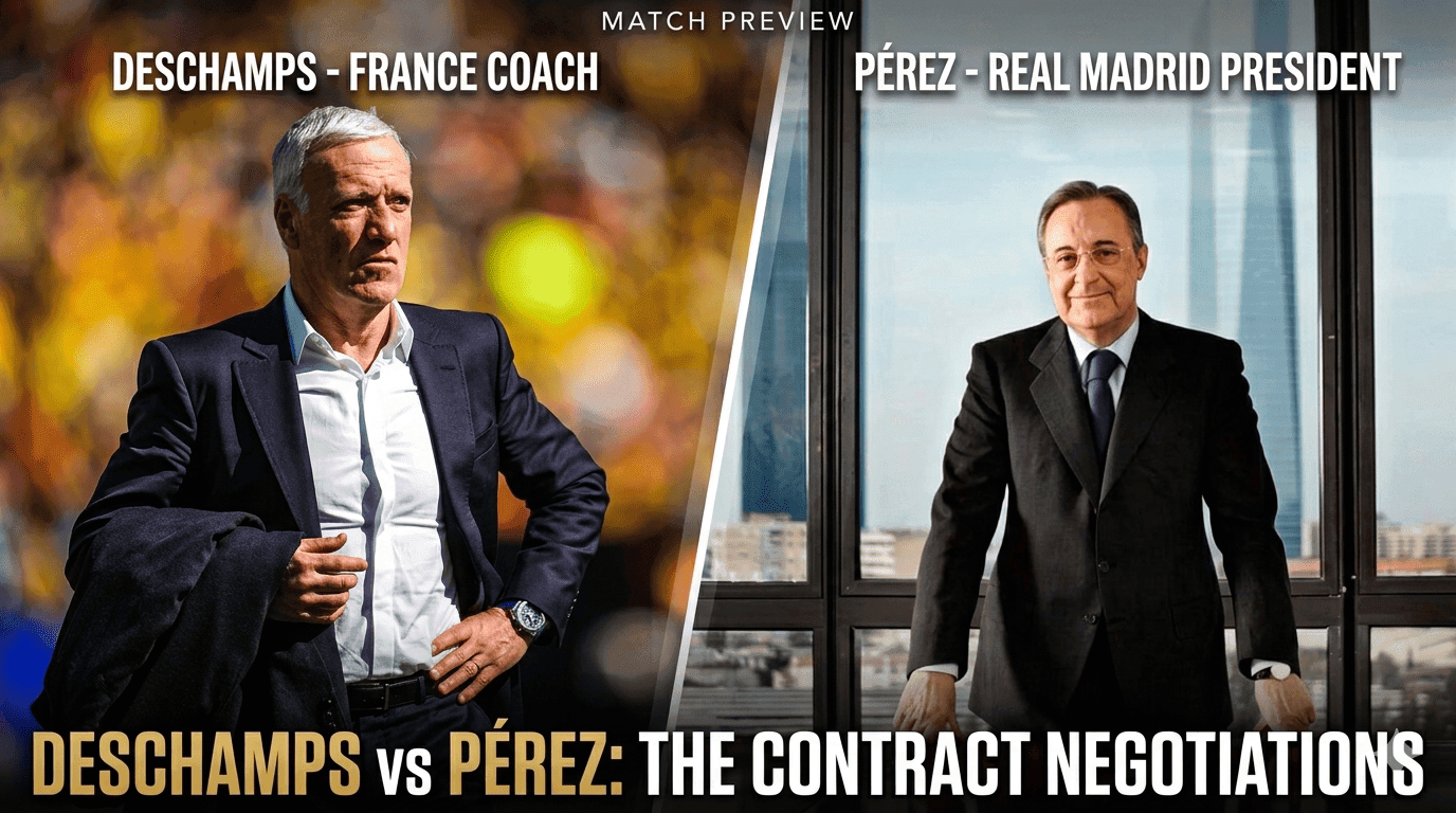 Gemini Generated Image hlfrythlfrythlfr 1